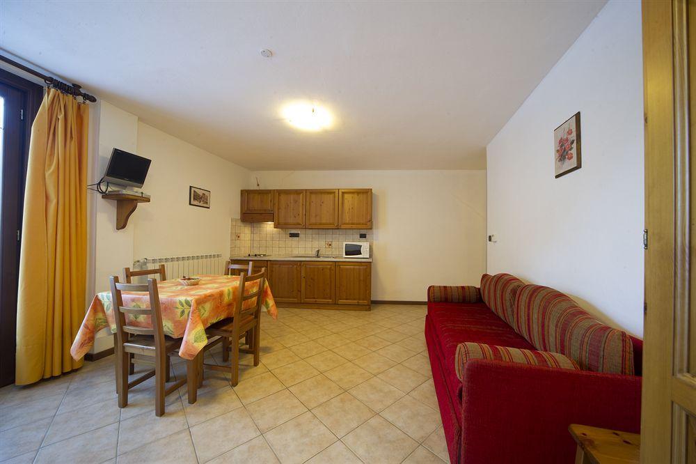 Chalet Della Guida Bardonnèche Extérieur photo