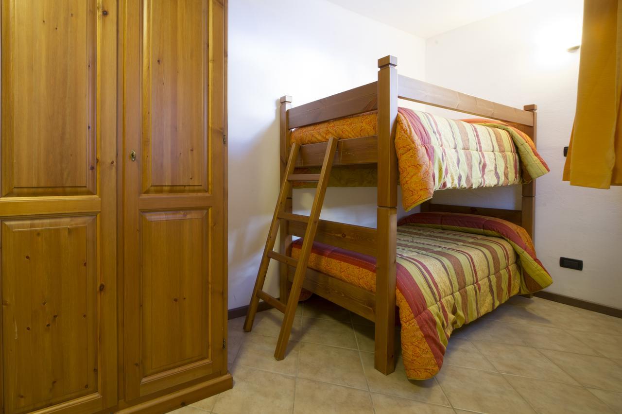 Chalet Della Guida Bardonnèche Extérieur photo
